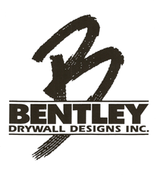 Bentley Drywal Designs